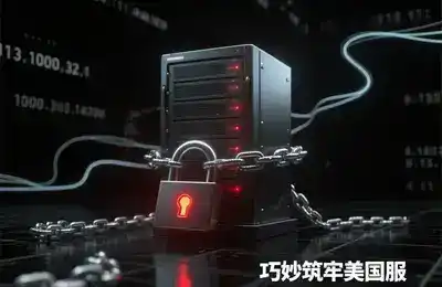 Thinkphp框架有哪些显著优势体现？