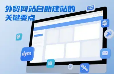 如何撰写网页设计实训总结报告模板及范文？