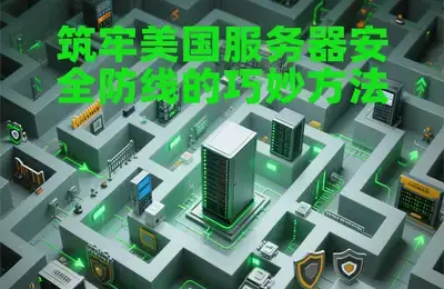 如何制定PC网页设计尺寸规范与布局策略，打造完美PC端网页尺寸规范实践指南？