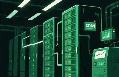 Thinkphp框架有哪些显著优势体现？