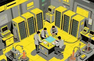 如何通过百度SEO优化和下载app提升网站排名，实现流量增长与用户体验优化？