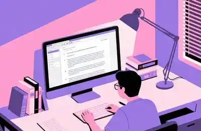 友情链接中的网站被惩罚，会不会影响我的网站排名？